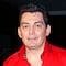 José Manuel Figueroa está siendo demandado porqué herederos de Joan Sebastian no saben que ha hecho con el dinero