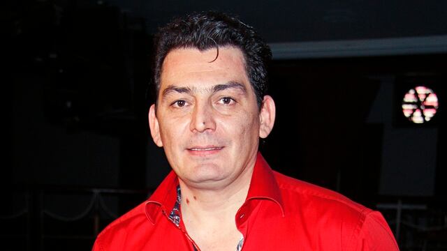 José Manuel Figueroa