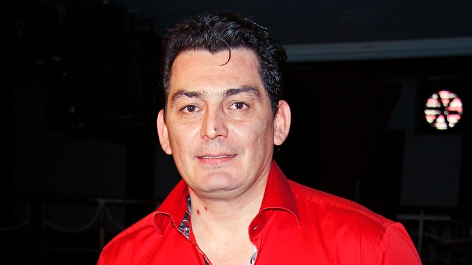 José Manuel Figueroa está siendo demandado porqué herederos de Joan Sebastian no saben que ha hecho con el dinero