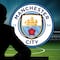 Tiene 14 años y ya firmó su primer contrato en la MLS; a los 18 lo espera el Manchester City
