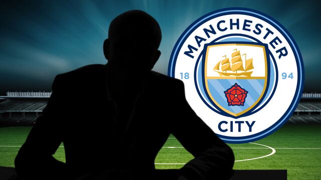 Jugador de 14 años firma contrato con Philadelphia Union