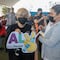 Campaña para mandar ALV en Aguascalientes ha resultado muy exitosa