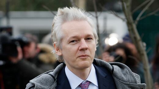 ¿Quién es Julian Assange? El fundador de WikiLeaks ya obtuvo su libertad