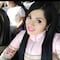 Cándida Cristal Vázquez, locutora de Sinaloa, sigue desaparecida