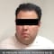 Por trata de personas en Spa del Edomex, otorgan segunda vinculación a proceso contra Luis Roberto N