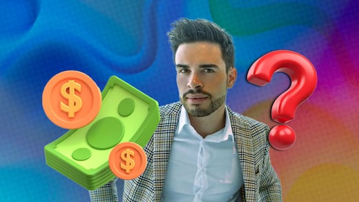 ¿Quién es Dominguero? Creador de contenido en YouTube criticado por monetizar con el “Fofo” Márquez