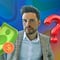 ¿Quién es Dominguero? Creador de contenido en YouTube criticado por monetizar con el “Fofo” Márquez