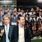 Lo que hicieron Almada y Fentanes deja muy mal parados a los poderosos de la Liga MX