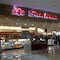 Sanborns reacciona a ser el baño predilecto de los mexicanos y enojados no están (VIDEO)