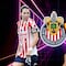 Chivas vs Pachuca Femenil: ¿A qué hora y dónde ver el partido de la Jornada 11 de la Liga MX Femenil?
