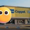 ¿Coppel fue hackeado? Esto le pasó a su sistema y no es broma; la empresa ya dio una solución a quienes tienen un crédito