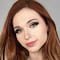 La Velada del Año 3 se cae a pedazos; Amouranth cancela pelea por una razón de peso