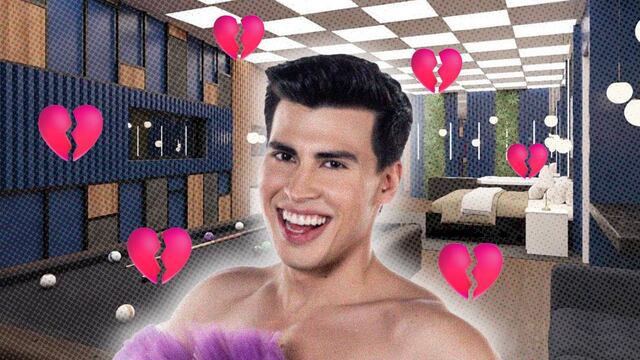 La Divaza abandona La Casa de los Famosos 2024 y explica sus razones