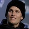¿No se retira de la NFL? Tom Brady regresaría a los New England Patriots