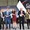 Diego Sinhue inaugura Noveno Foro de Proveeduría Automotriz en Guanajuato