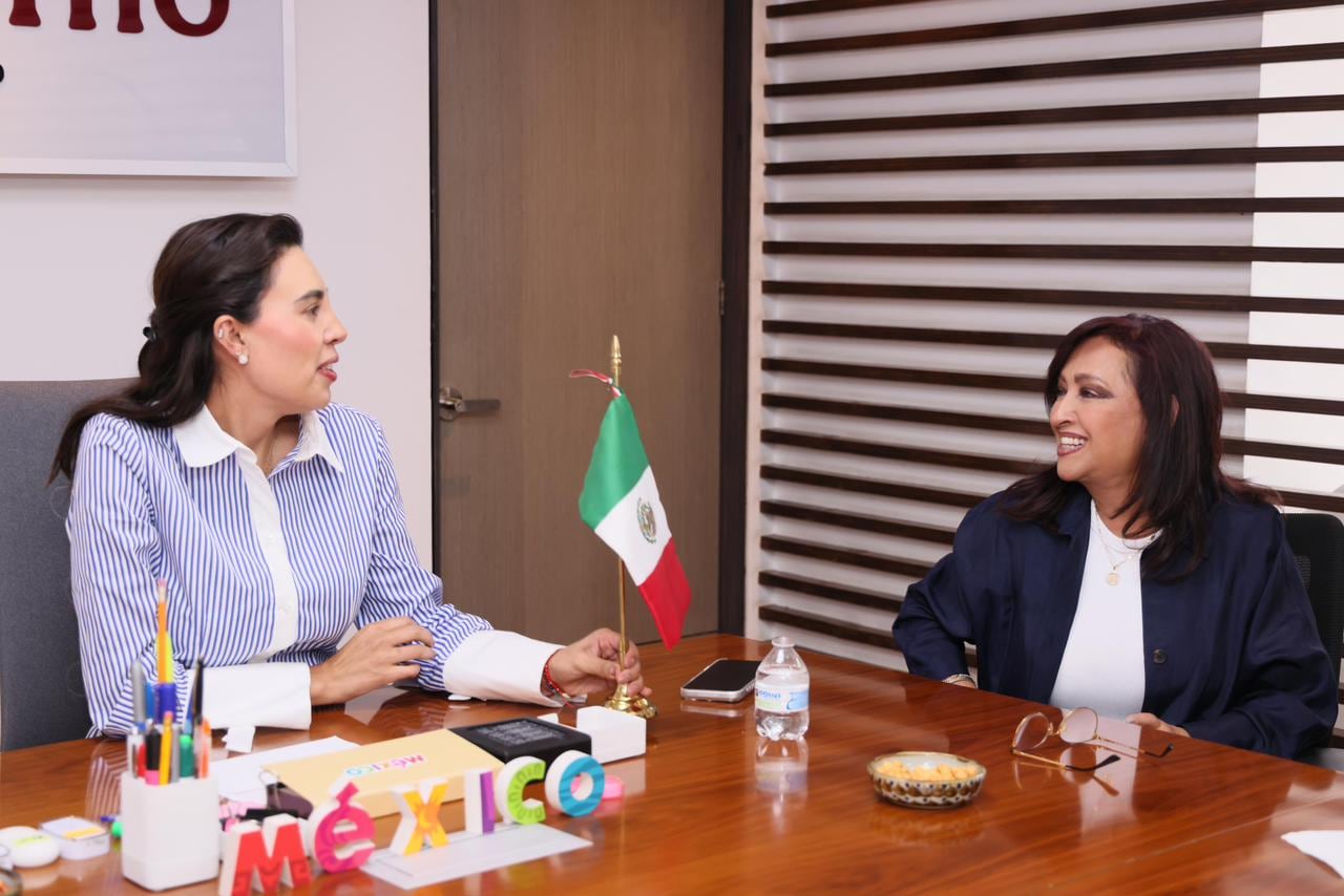 Tlaxcala anuncia inicio de Temporada de Luciérnagas 2026