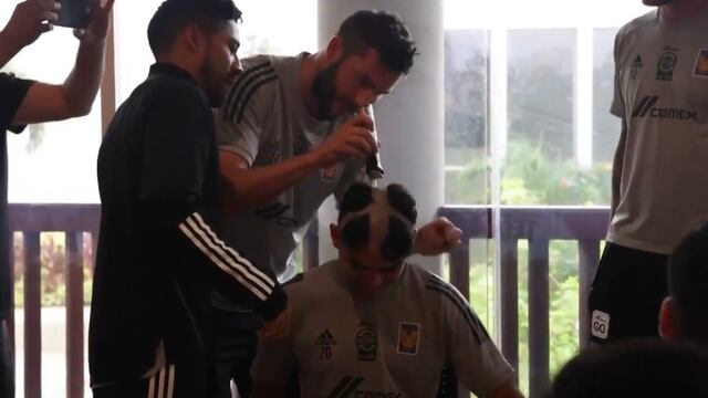 André-Pierre Gignac