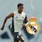 ¡El fichaje del siglo! Aseguran que Rodrygo dejaría al Real Madrid para llegar al FC Barcelona