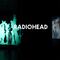 ‘KID A MNESIA EXHIBITION’ de Radiohead ya está disponible en PS5 (VIDEO)