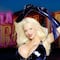 Sabrina Sabrok volvería a la televisión con La Granja VIP de TV Azteca
