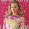 Margot Robbie ganará 853 millones de pesos gracias al efecto Barbie que parece no tener fin