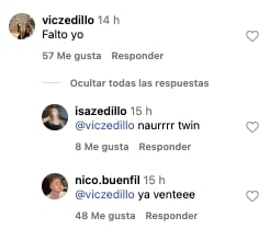 Victoria Zedillo no estuvo en reunión