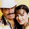 Maribel Guardia cuenta cuándo se echó a Joan Sebastian aunque estaba con una pata tiesa