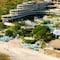 Nayarit destaca en los Readers’ Choice Awards 2027 de Condé Nast Traveler