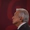 Federico Arreola: AMLO ganará con la paz la guerra que Calderón perdió con la violencia