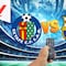 Getafe vs FC Barcelona: Día, hora y canal para ver el partido de LaLiga