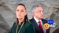 Sheinbaum critica falta de disculpas a AMLO por la falsa entrevista a Monsiváis