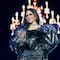 ¿A qué hora termina el concierto de Gloria Trevi en el Auditorio Nacional? Horario del 20 de marzo