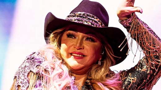 Alicia Villarreal cambia de abogados tras denunciar revictimización