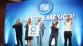El sigiloso ganador absoluto de las elecciones