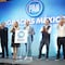 PAN advierte: Los resultados de Tamaulipas los van a revisar