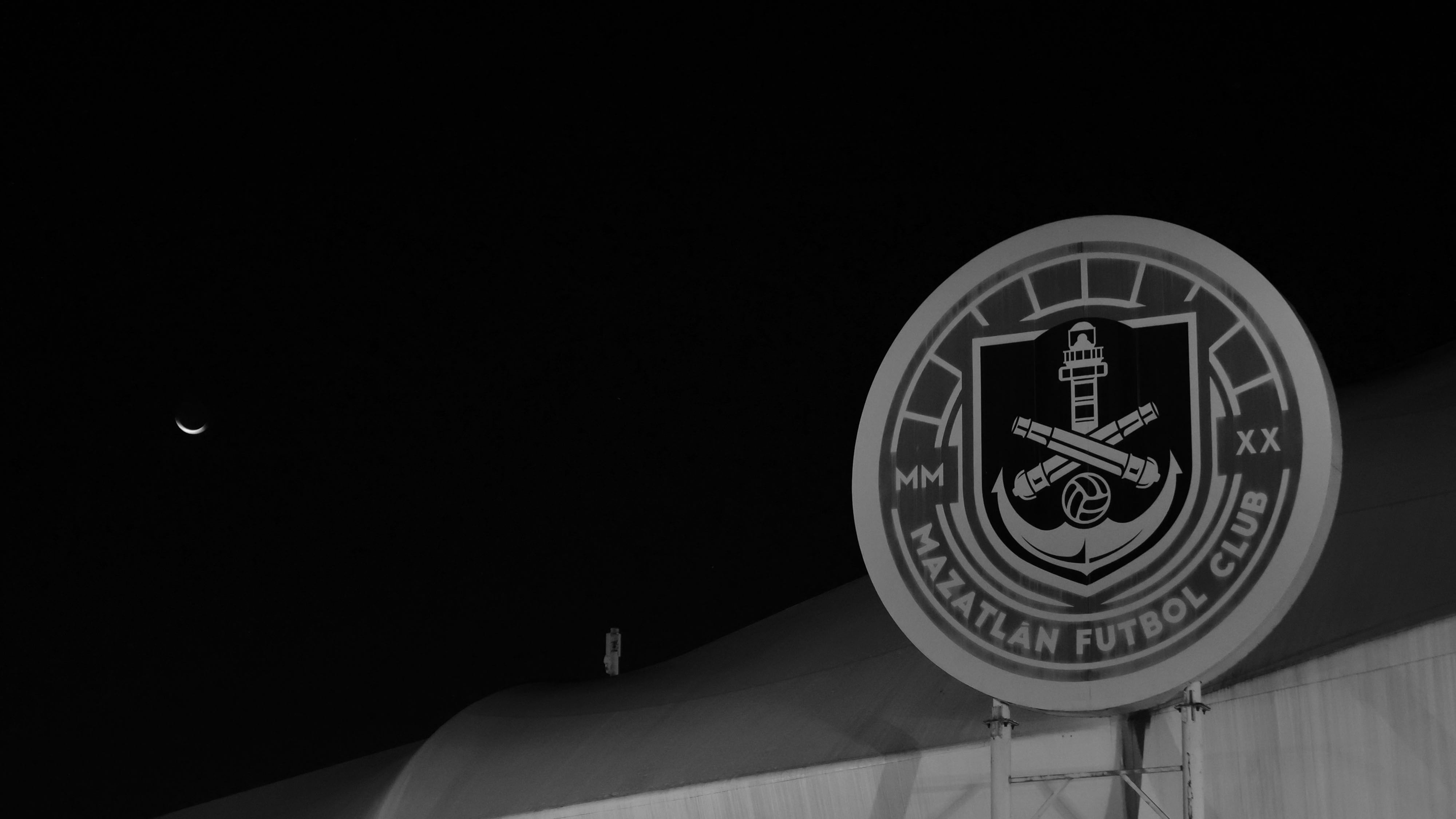 Boletos a 5 pesos: Mazatlán FC lanza promoción para juego vs Querétaro