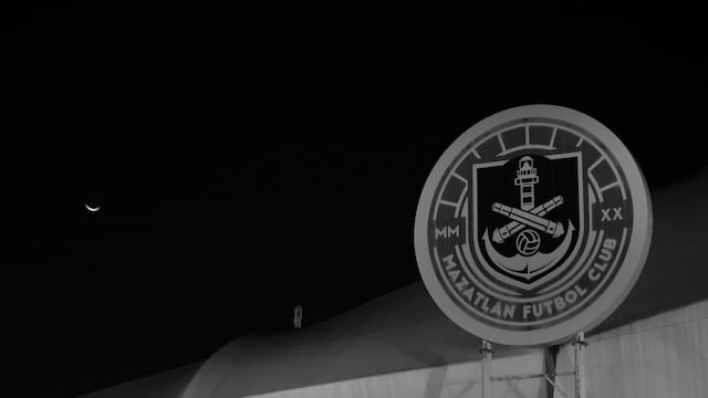 Mazatlán quiere lleno El Encanto contra Querétaro y puso los boletos en cinco pesos