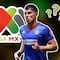 Carlos Salcedo seguirá en la Liga MX y ya se sabe cuál es su nuevo equipo