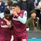 West Ham vs Wolves: ¿Cómo y dónde ver a Edson Álvarez en su partido de la Premier League?