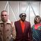 Black Eyed Peas presenta 'Translation', nuevo disco grabado en español