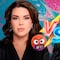 Alicia Machado llama “pendeja” a Selena Gomez y la manda al gym tras salir llorando en un video
