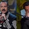 ¿Pepe Aguilar lanzó advertencia a Christian Nodal? Dice ser bueno por las buenas y muy malo por las malas