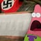 ¿Adolf Hitler vive y trafica droga desde Perú? Decomisan cargamento con esvástica Nazi que iba a Bélgica