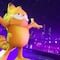 VIDEO: Garfield llegará a ‘Nickelodeon All-Star Brawl’