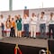 Fundación Coca-Cola México y Coca-Cola FEMSA llevan agua a 1,000 escuelas