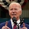 ¿Joe Biden podría dejar la candidatura en las elecciones Estados Unidos 2024? Estaría más receptivo a escuchar razones