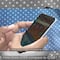 VIDEO: Muestran a fans de Apple un iPhone con Android, ¡y creen que es iOS 9!