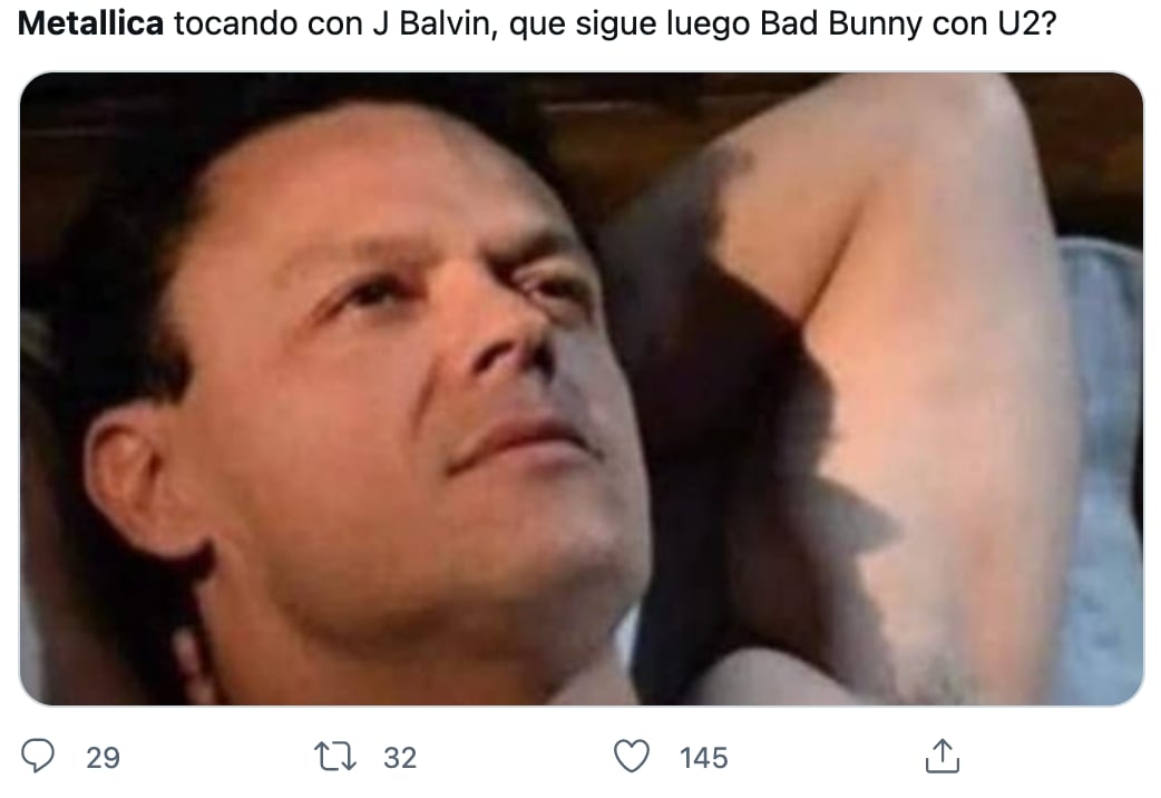 Meme