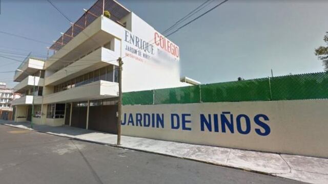 Explico cómo fuimos manipulados algunos medios, y aclaro no culpo a la reportera de Televisa e incluso al medio, me niego a creer que ella se hubiera prestado a tal teatro