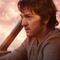 “Andor es una serie sobre la opresión y marginación impuesta por un sistema”: Diego Luna